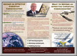 A4Brochure1