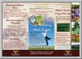 A4Brochure2