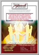 A5Flyer