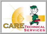 CTSLogo