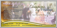 CWADVERT