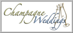 CWLogo