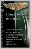 DRSWB_C