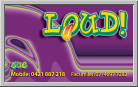 LOUDB_C