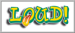 LOUDLOGO