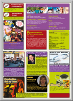 Newsletter