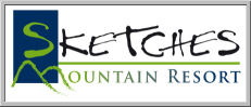 Sketcheslogo