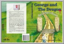 bookcover